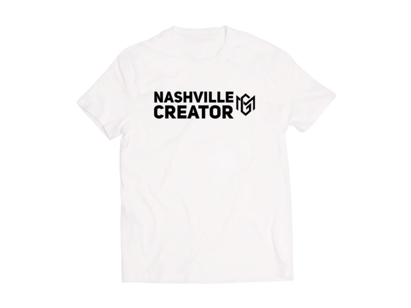 God Made X Blogger Xchange Collaboration