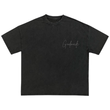 You Can't Duplicate What God Created Tee
