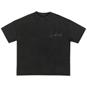 You Can't Duplicate What God Created Tee