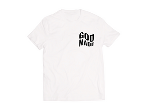 You Can’t Duplicate What God Created T-Shirt