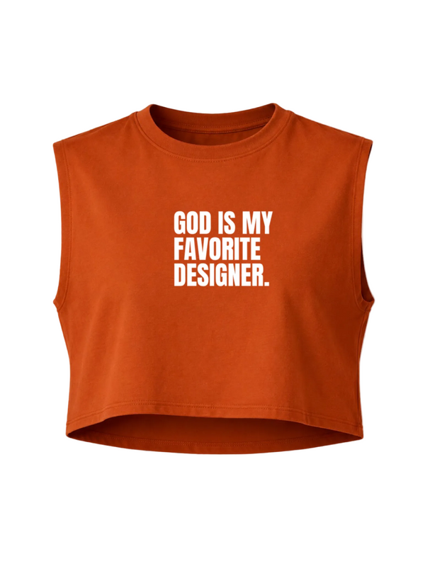 Women's Sleeves Tee