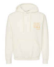 Natural Fall Edition Hoodie