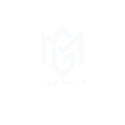 God Made Merch, LLC.
