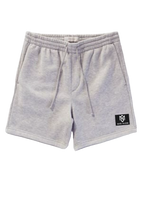 God Made Short Sleeve Short Set